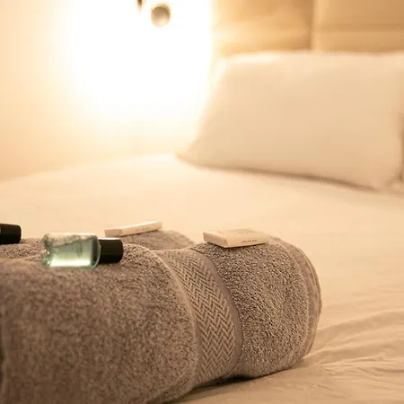 F2 Hypercentre - Proche Gare - Wifi Gratuite * Hawr