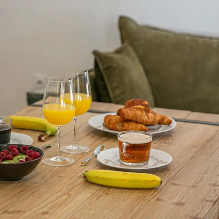 F2 Hypercentre - Proche Gare - Wifi Gratuite *