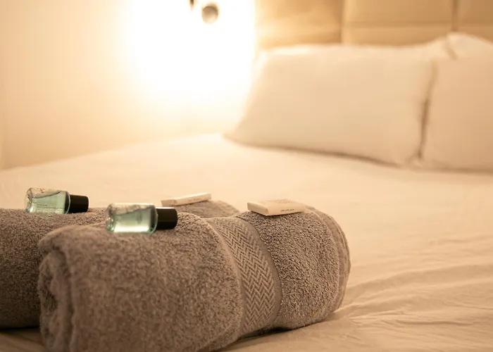 F2 Hypercentre - Proche Gare - Wifi Gratuite * Гавр